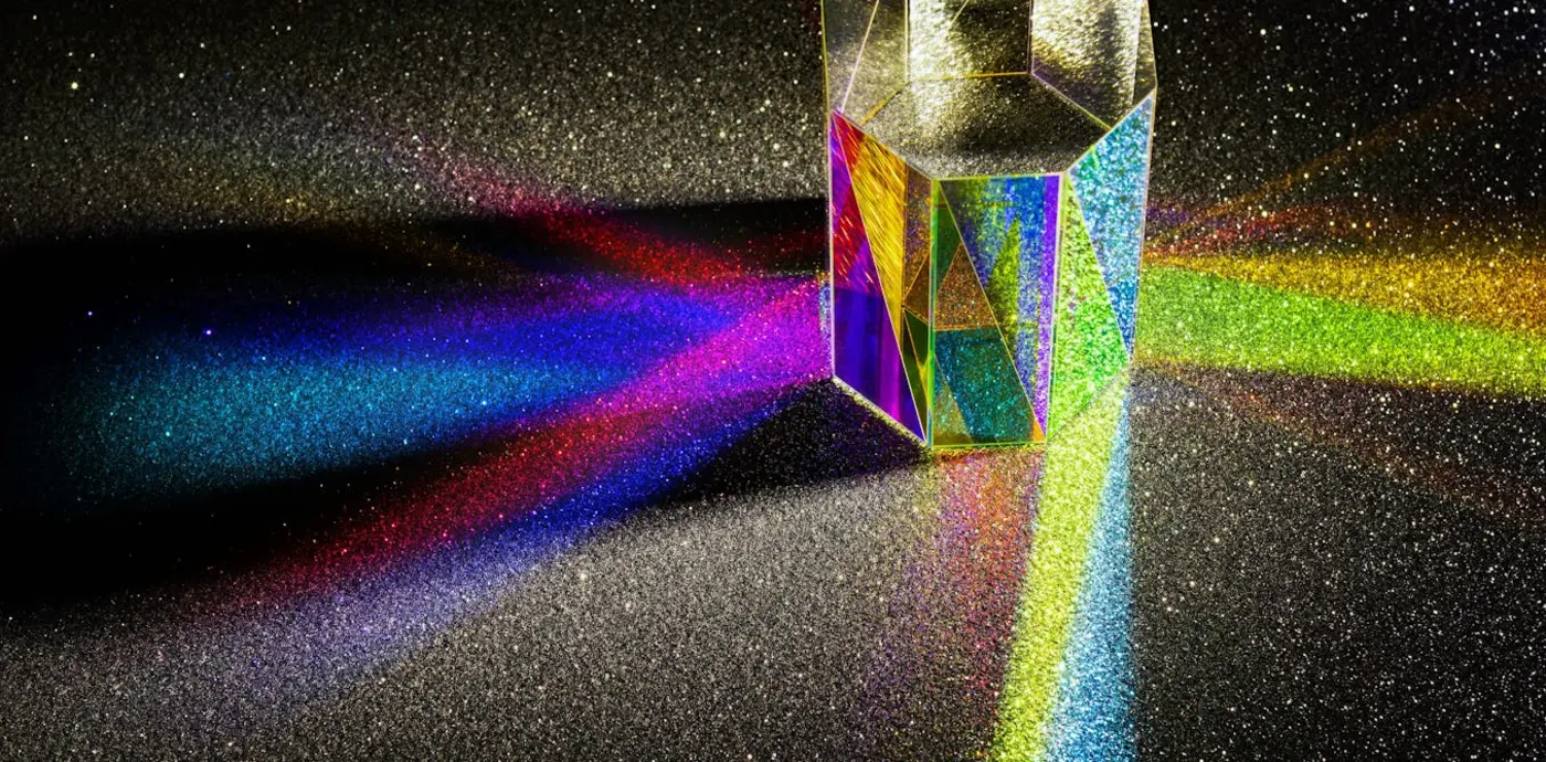 physicists have measured x27negative timex27 in the lab