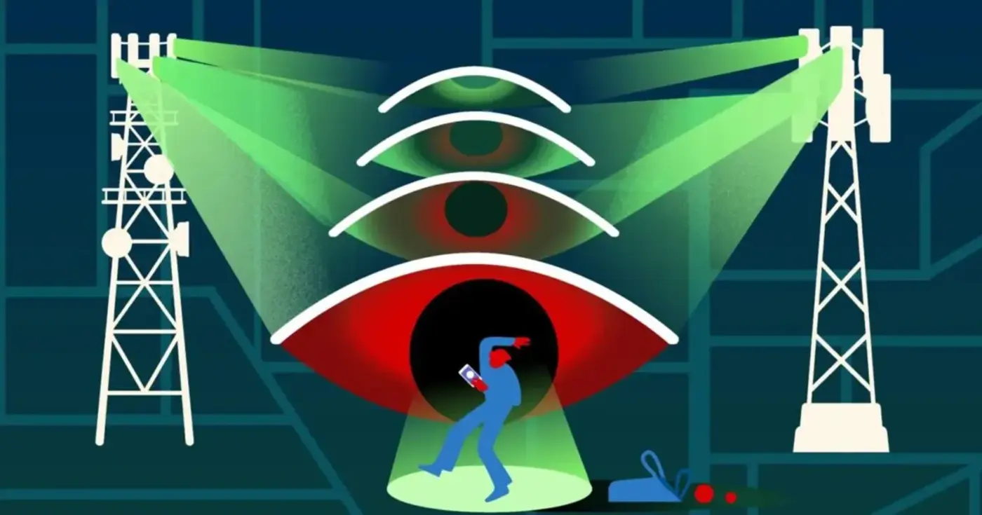 ghost operators how israeli telecoms were exploited to track citizens worldwide