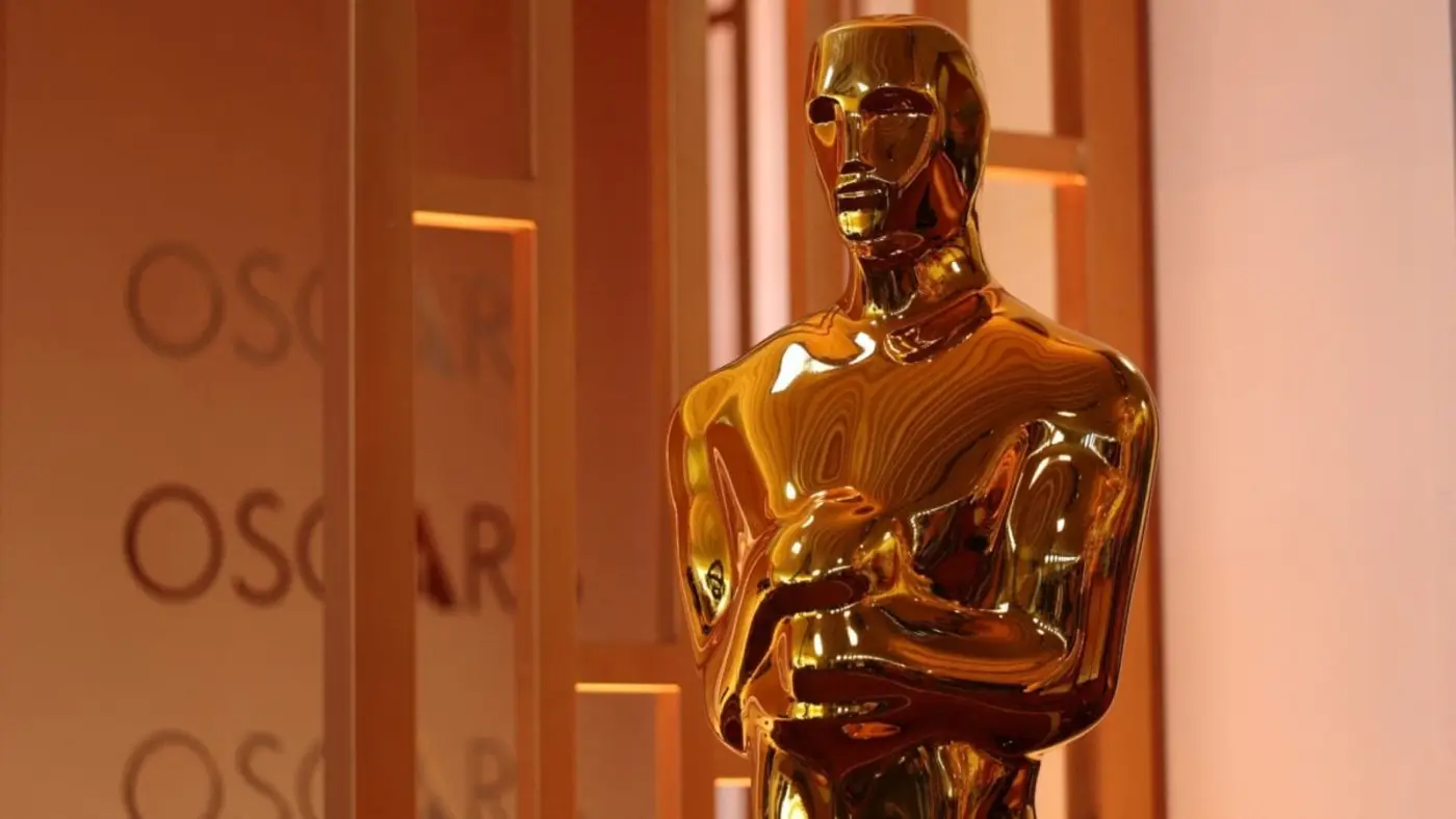 the oscars just banned ai from winning acting and writing awards