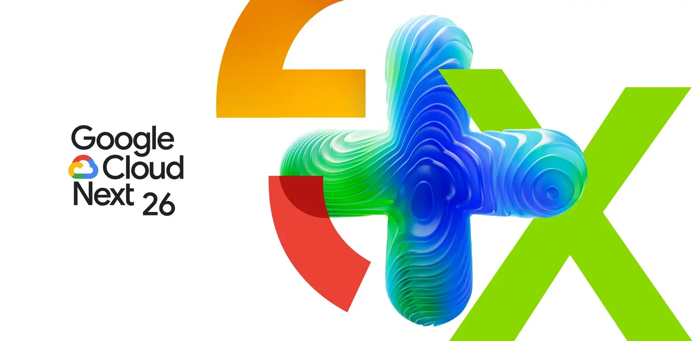 the google cloud knowledge catalog