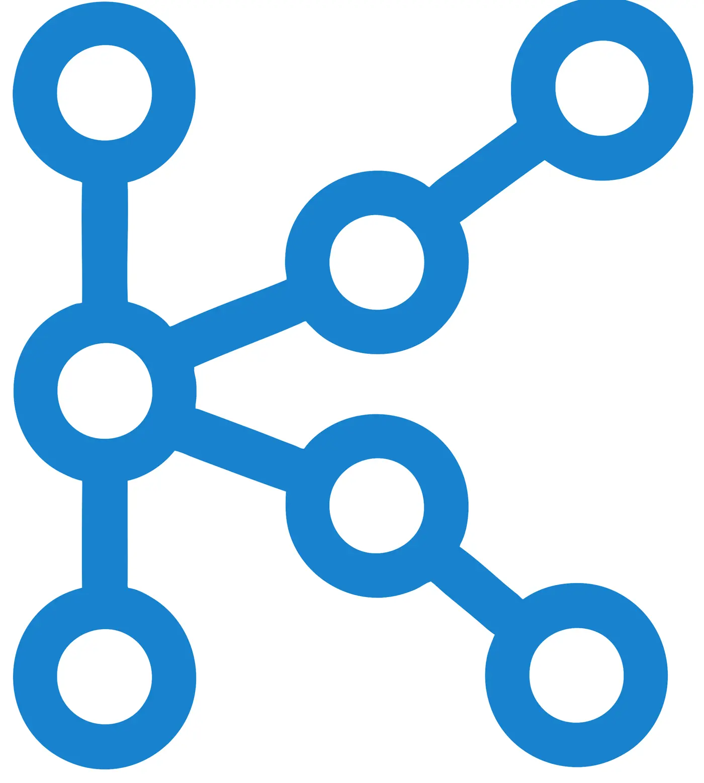 kloak keeps secrets out of your applicationx27s memory