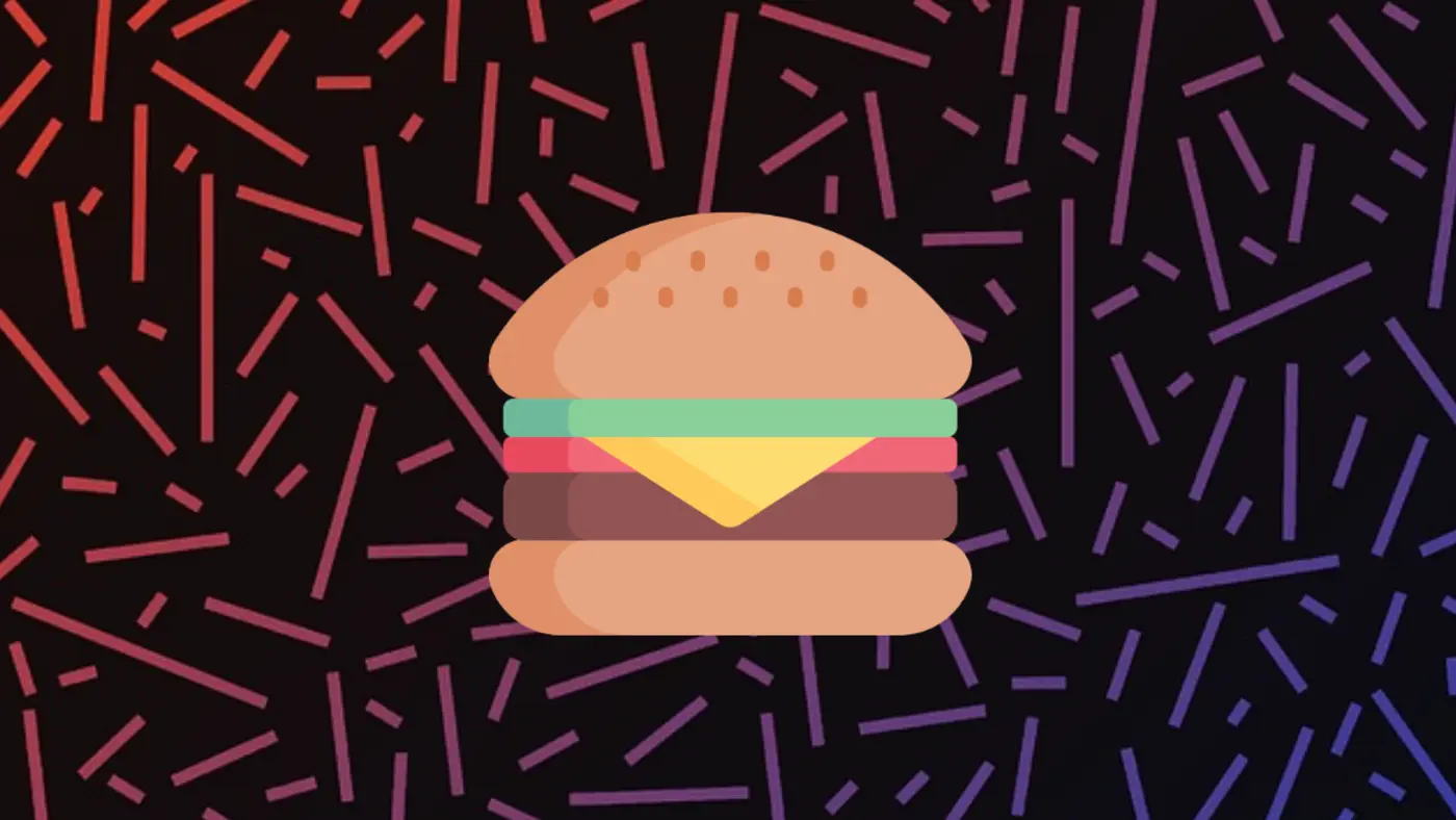 using the quotsandwich methodquot to teach mathematics