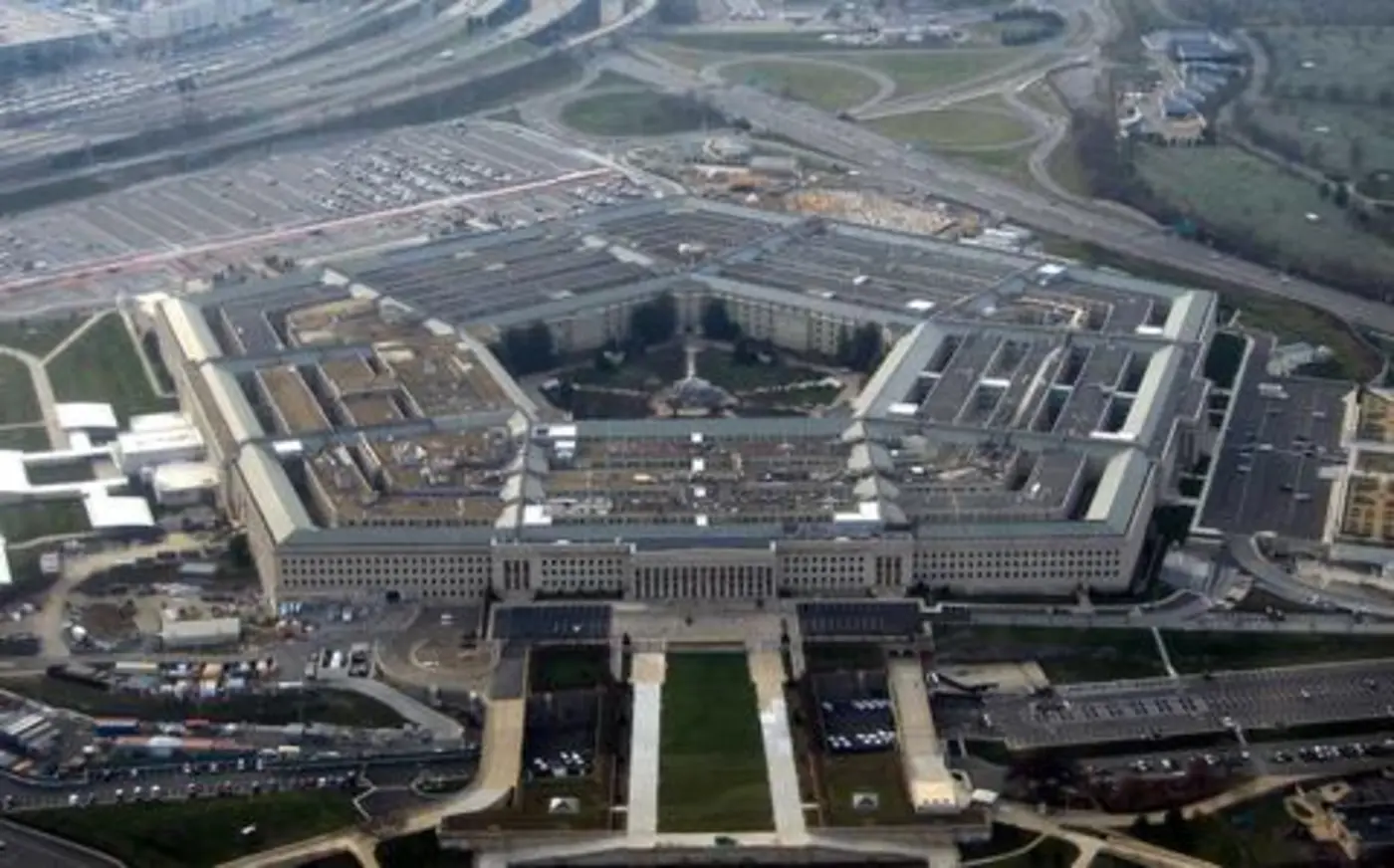 ombudsman column the pentagon is trying to silence me