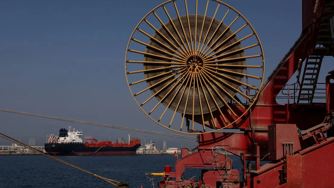 us launches new strikes on iran