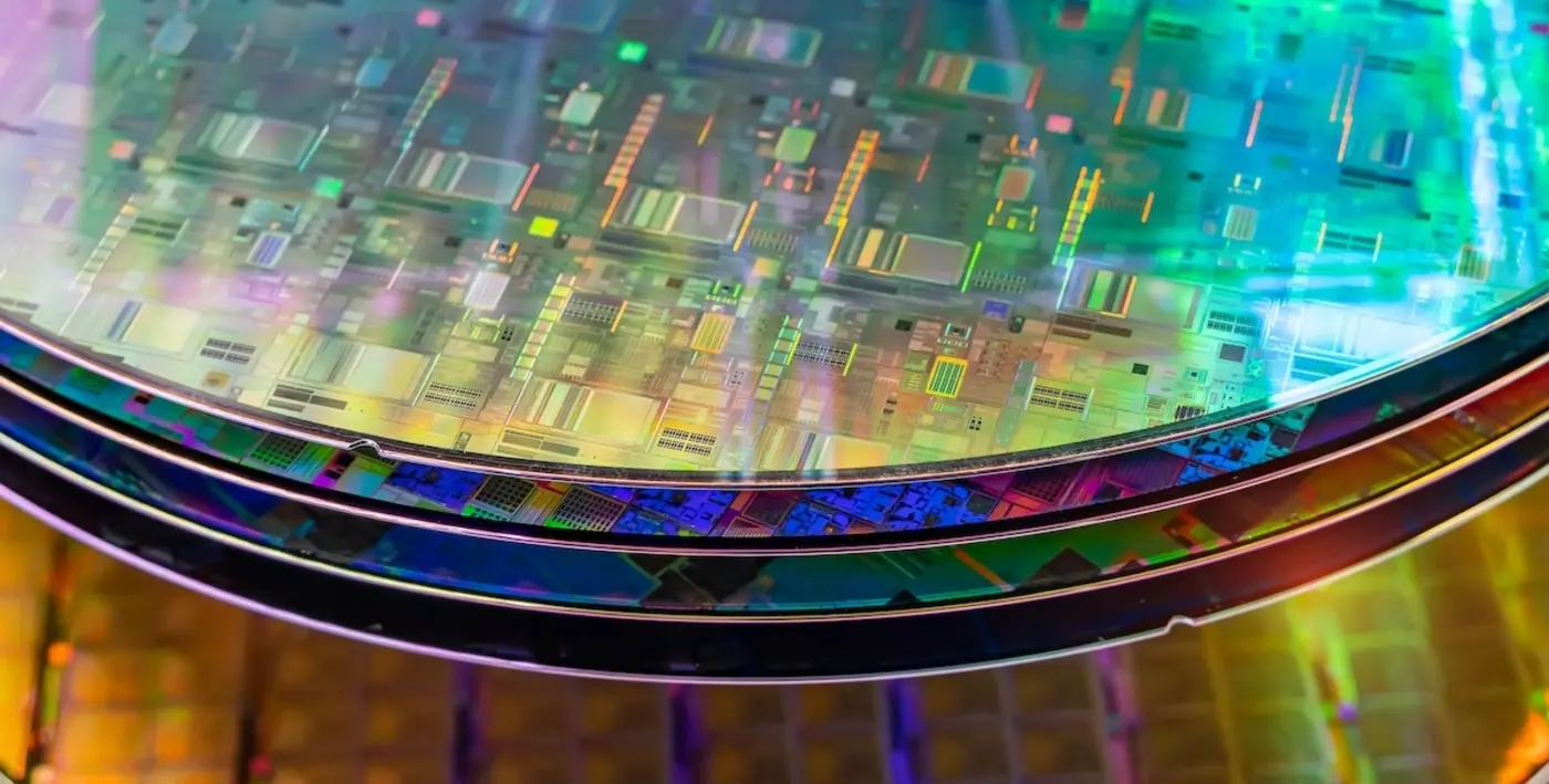 when semiconductor materials misbehave