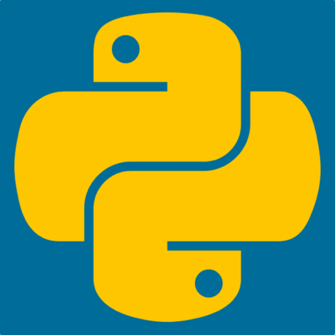 reverting the incremental gc in python 314 and 315