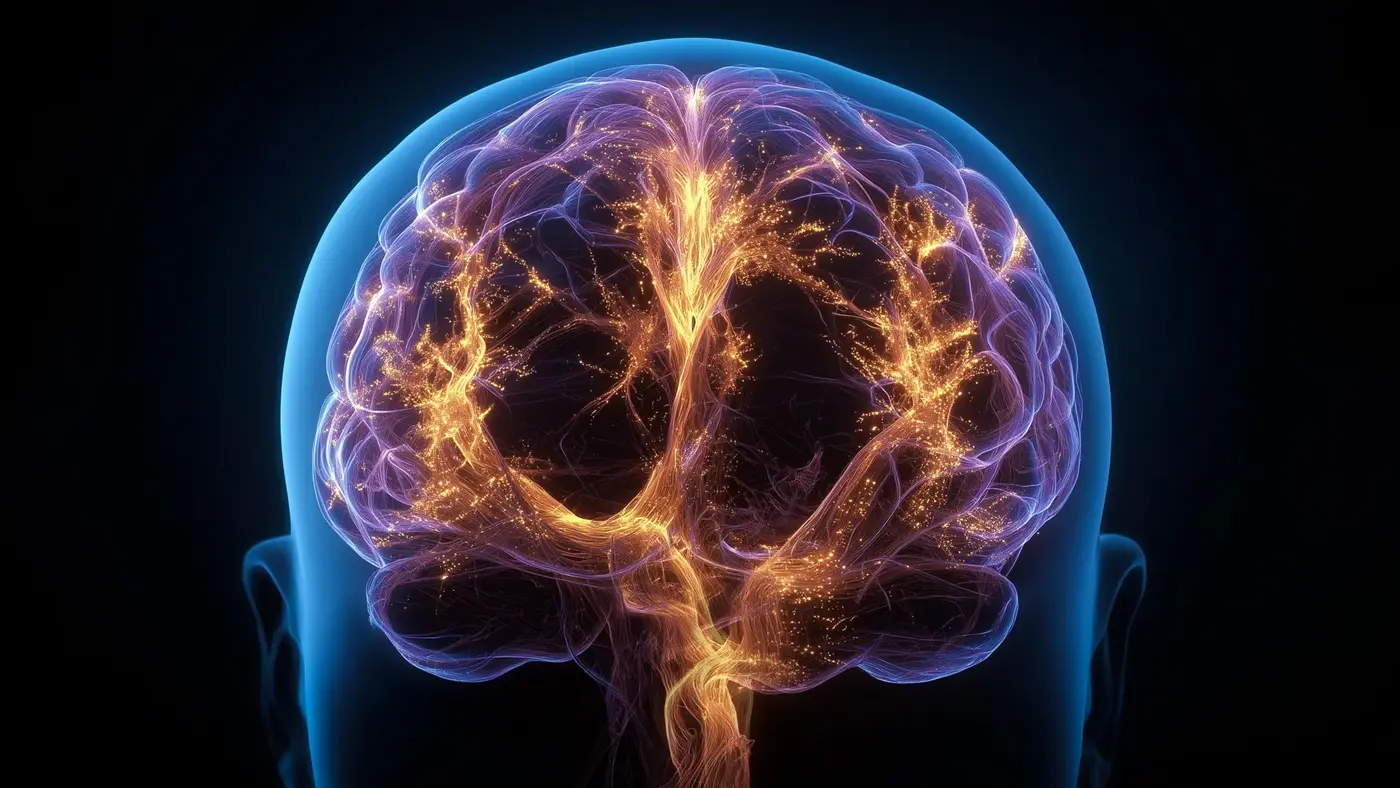 brain scans reveal a difference between psychopaths and other people