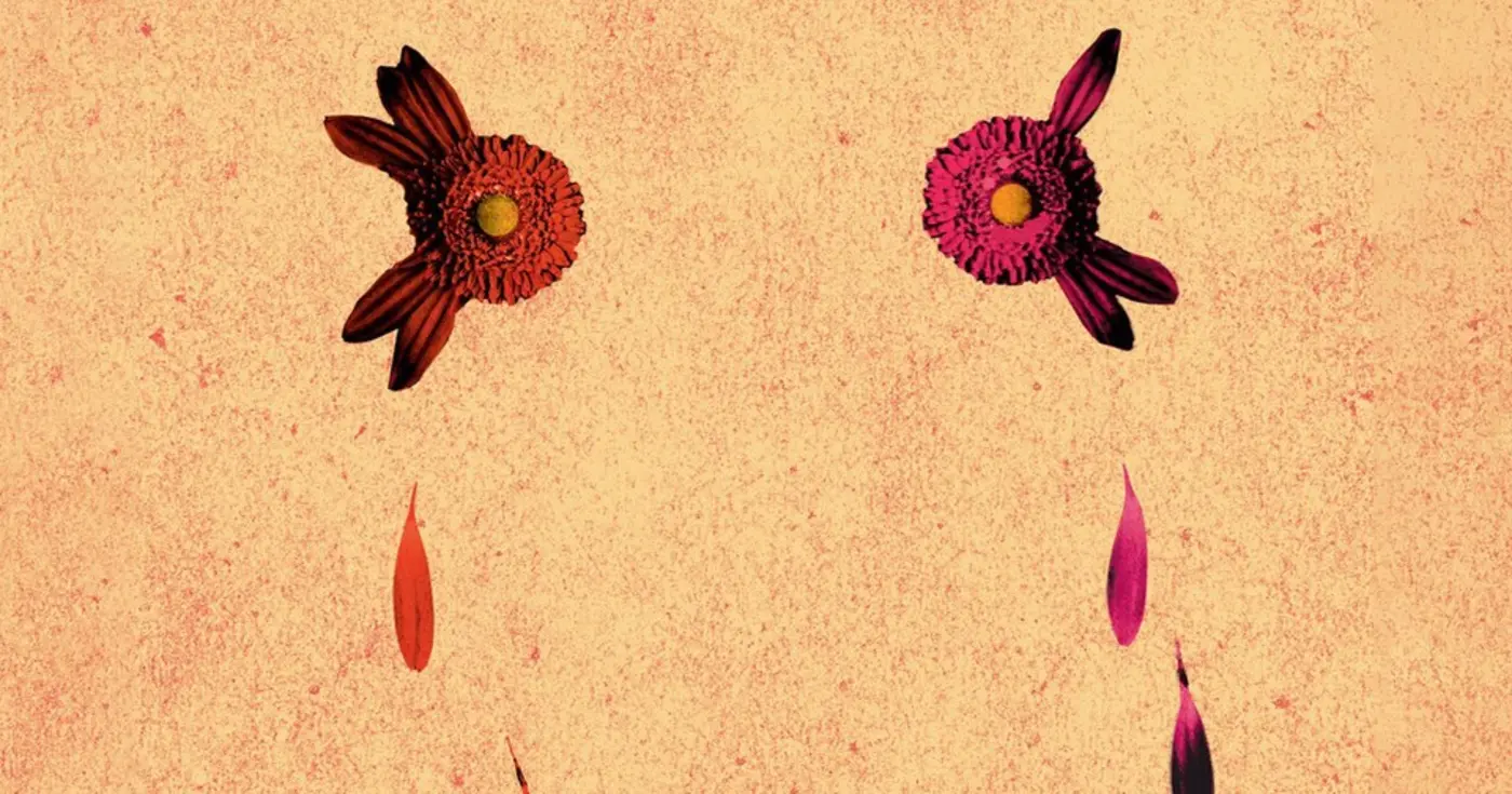 why we lose our friends as we age