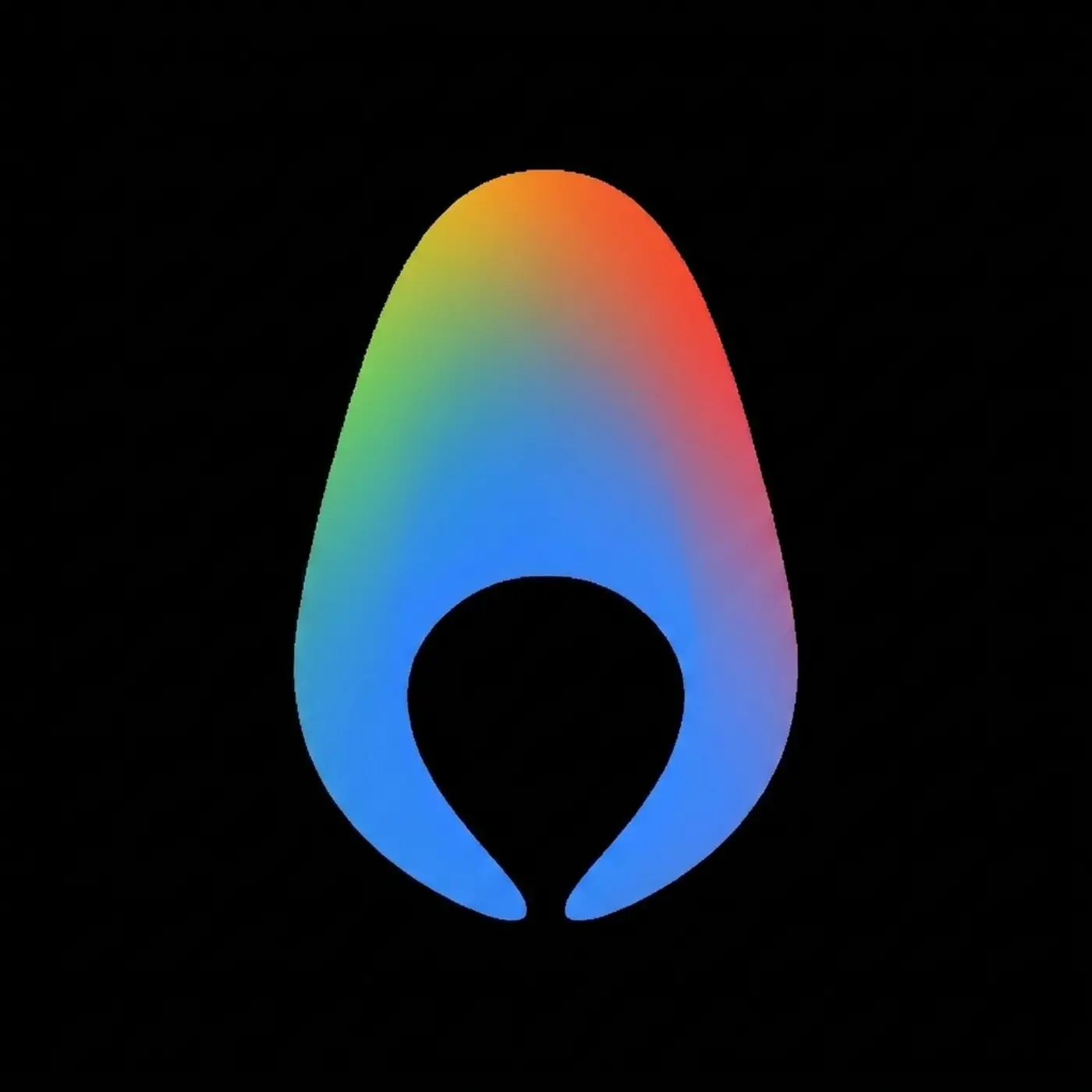 opengravity a zeroinstall byok vanilla javascript clone of antigravity