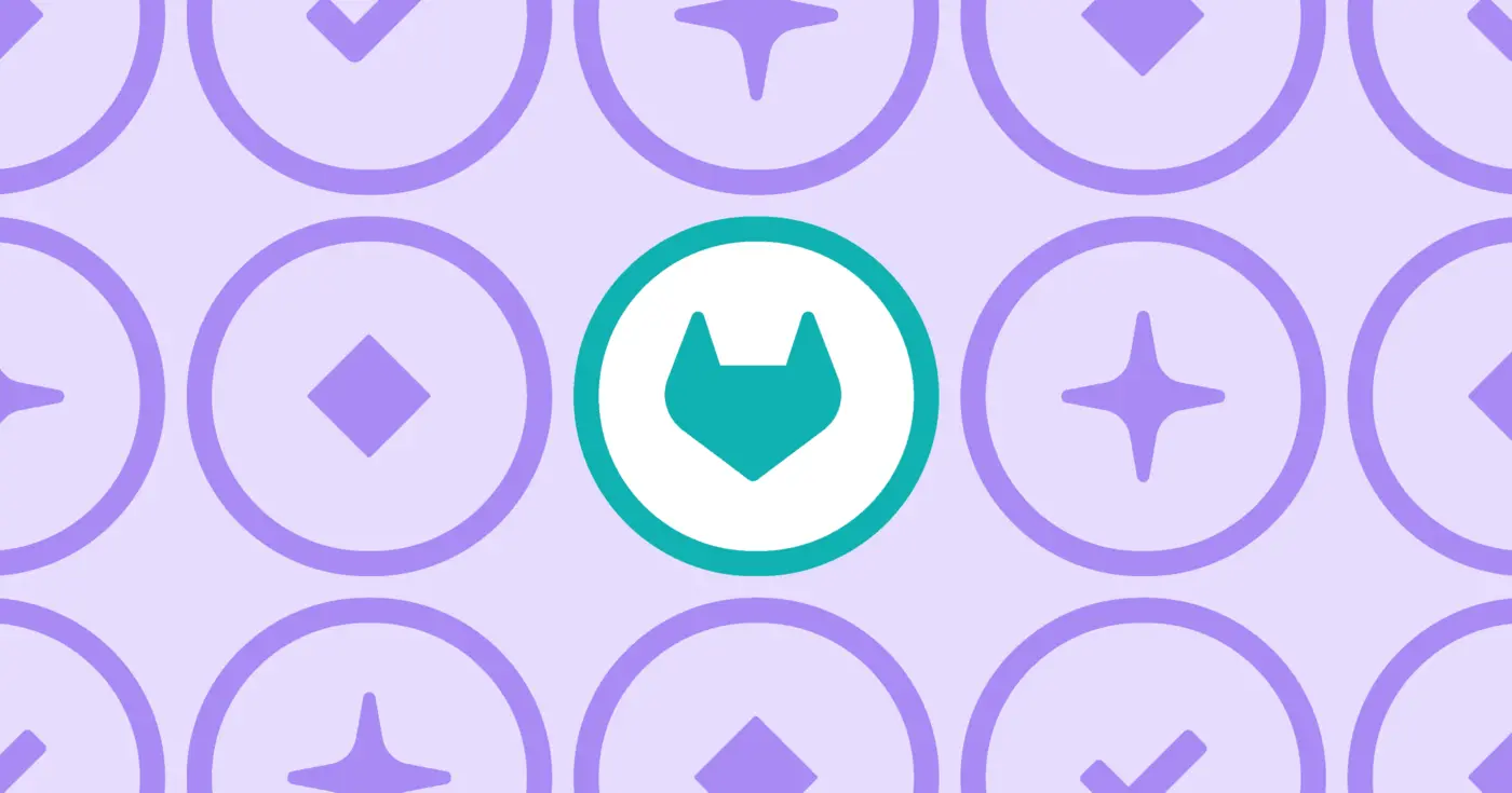 gitlab announces workforce reduction and end of their credit values