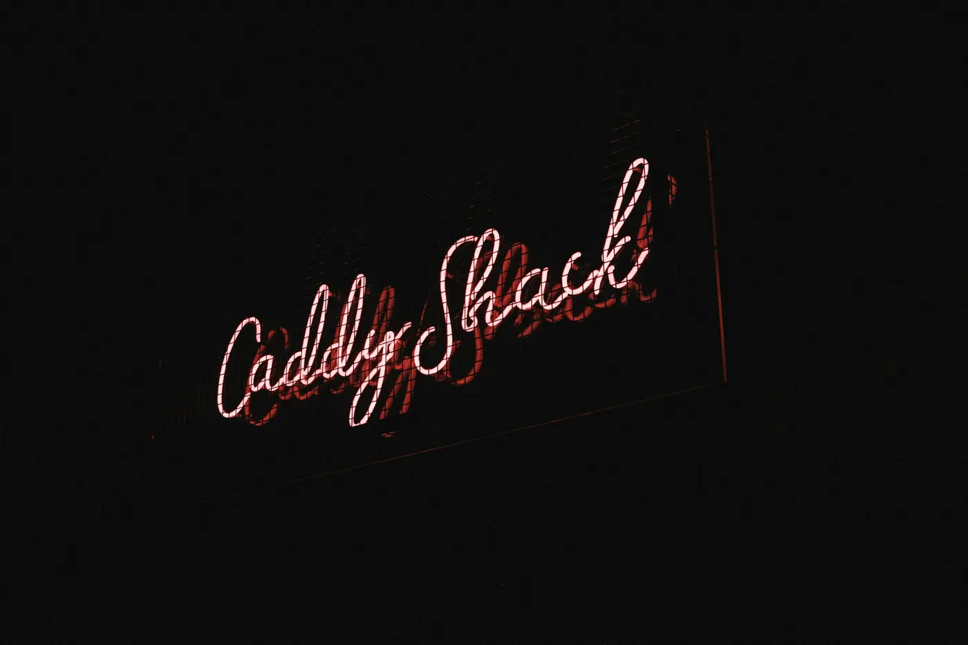 a caddy cert expired because systemdresolved was selectively broken