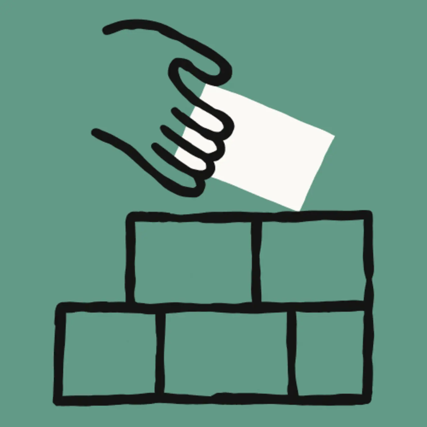 claude platform on aws