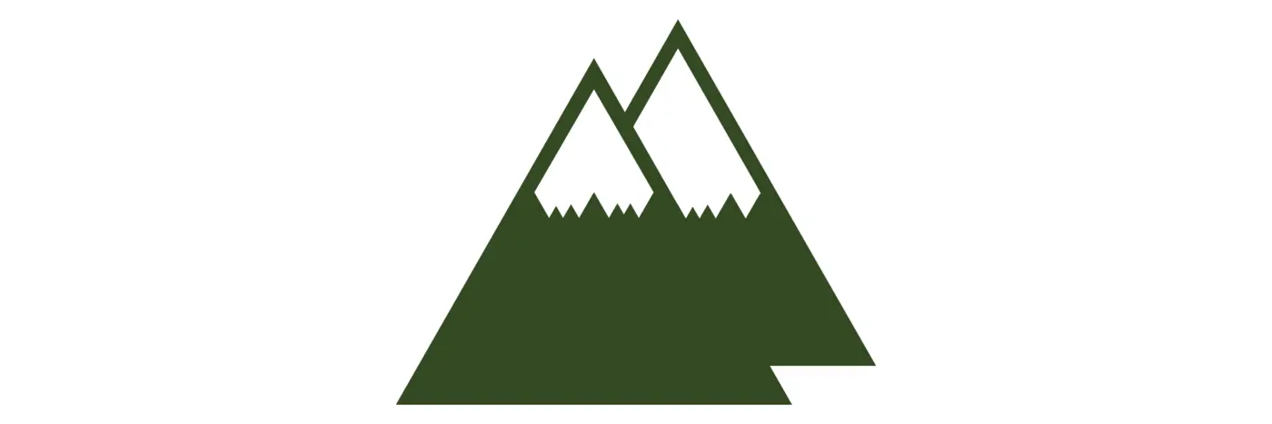 can a language model paint