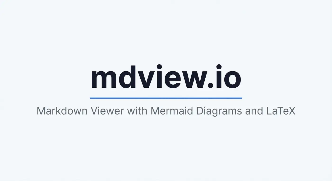 improving technical documentation with mermaid diagrams