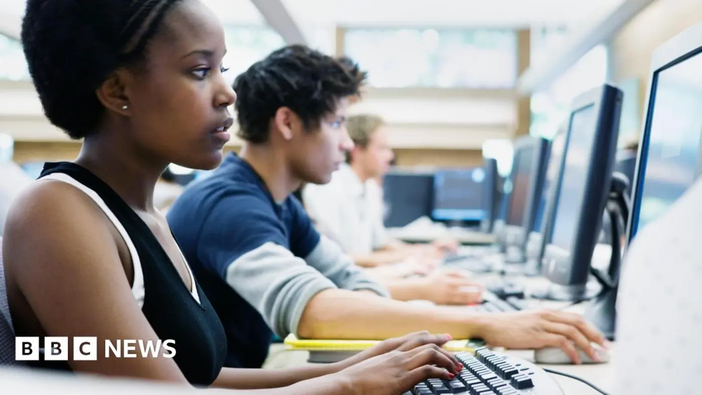 canvas hack company pays criminals to delete studentsx27 stolen data