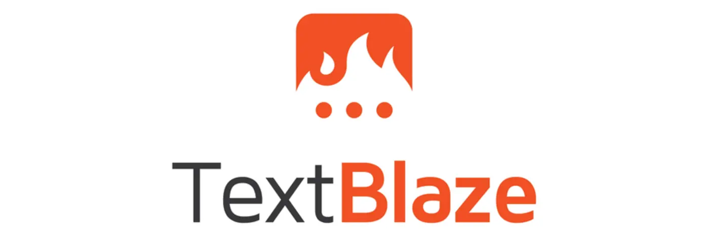 text blaze yc w21 is hiring for a noai summer internship