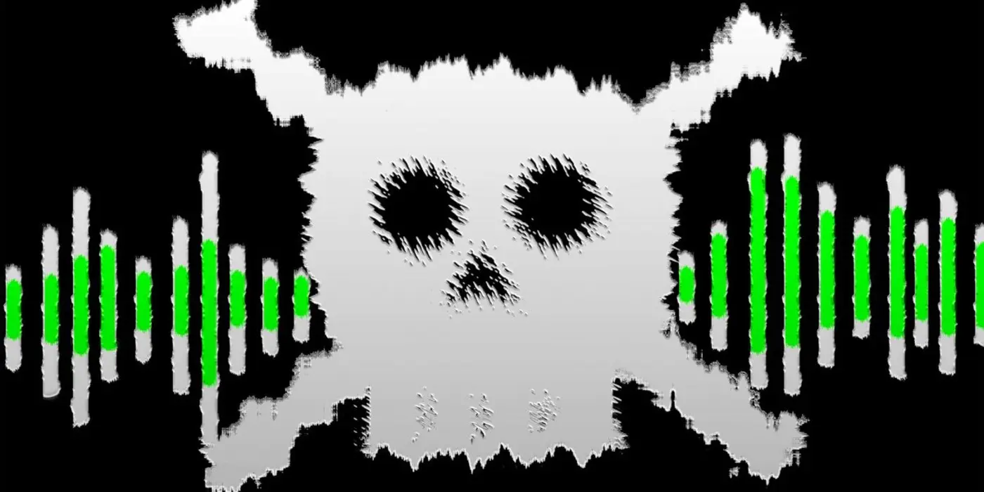 voice ai systems are vulnerable to hidden audio attacks