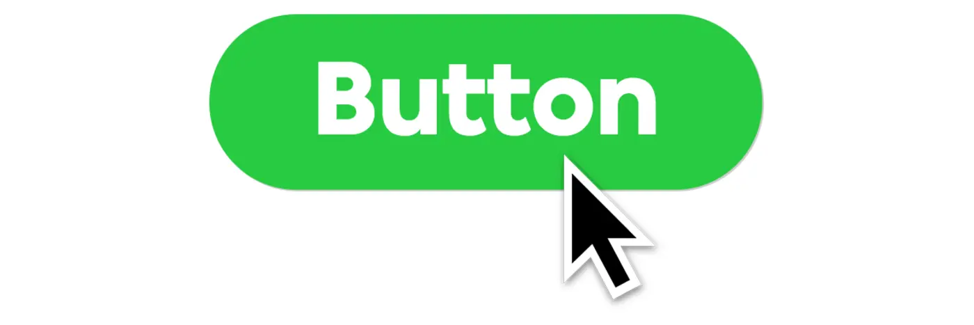 click