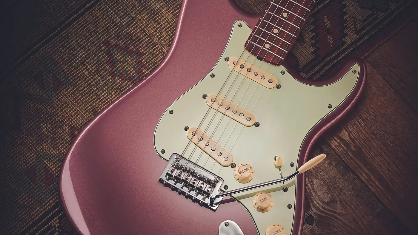 fender escalates legal campaign against sstyle guitars