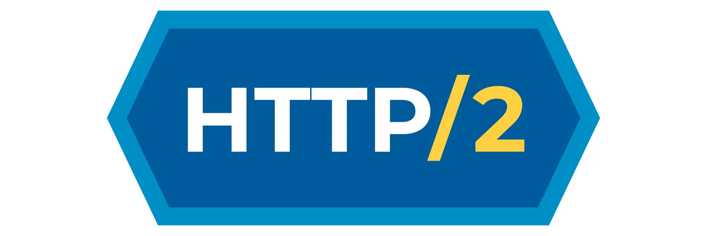 using http2 cleartext for a server in go 124