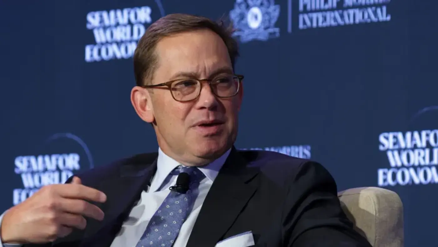 chime ceo pursuing bank charter is x27a when not ifx27
