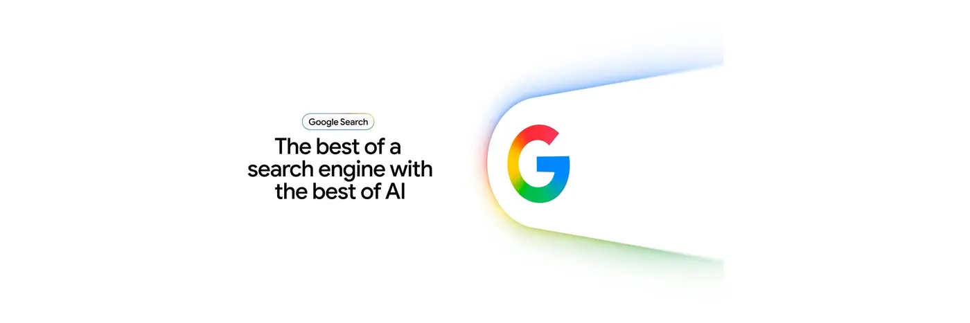 a new era for ai search