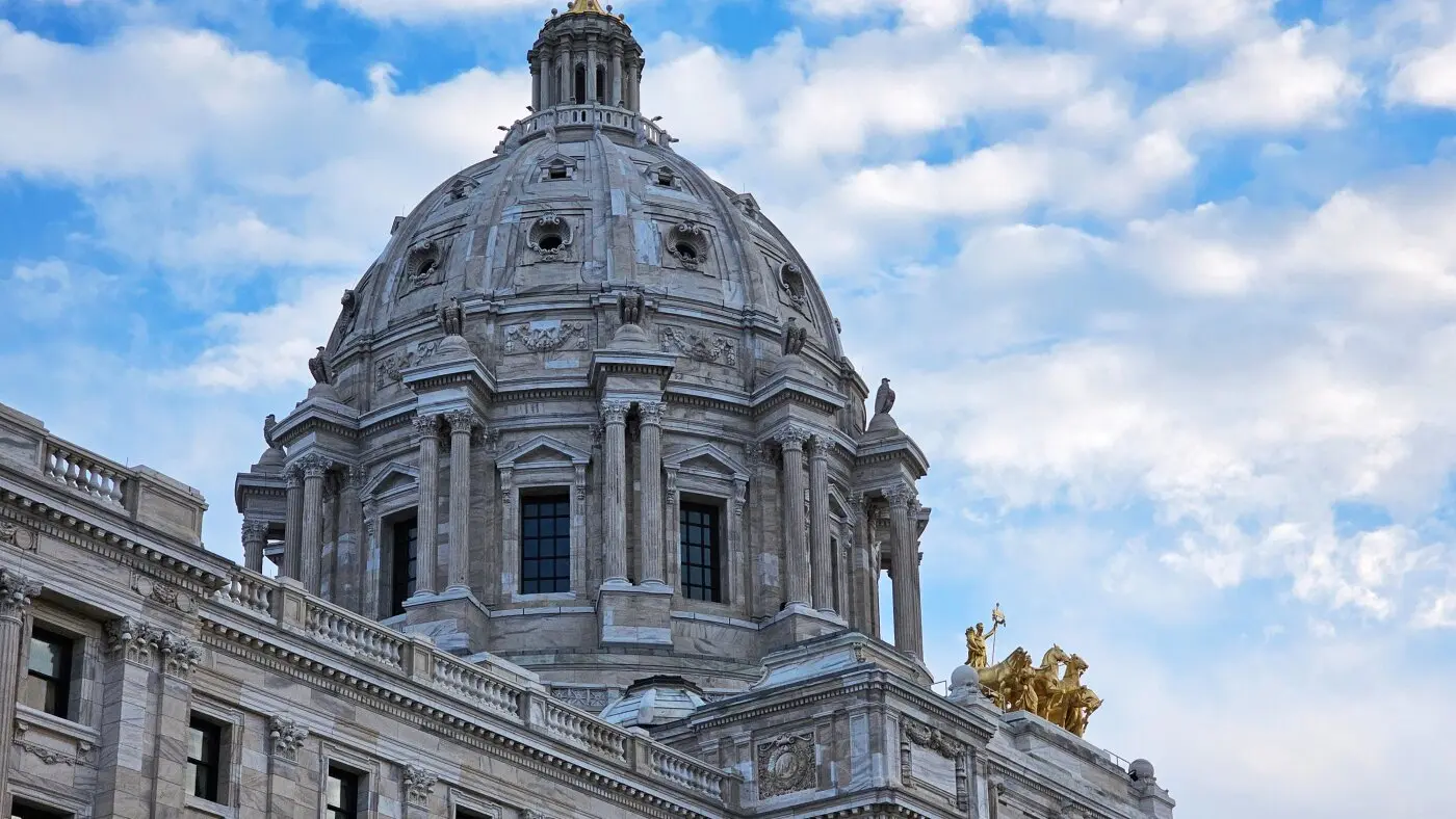 minnesota becomes first state to ban prediction markets