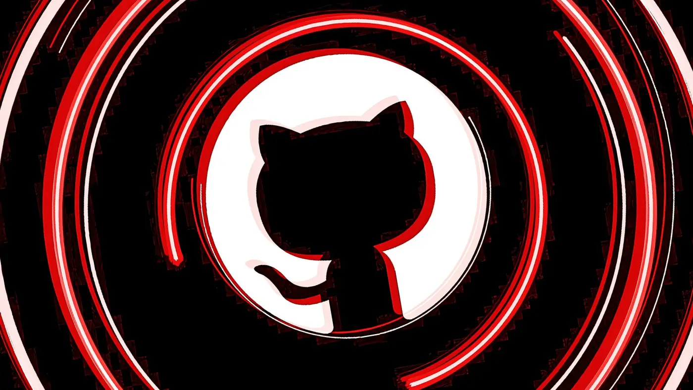 github confirms breach of 3800 repos via malicious vscode extension