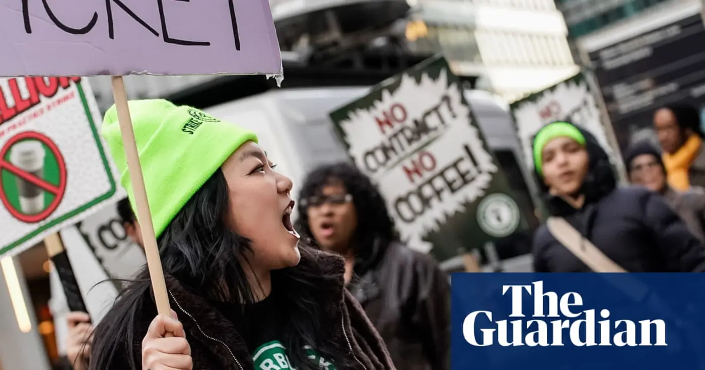 us employers spend more than 15b a year to fight labor unions report finds