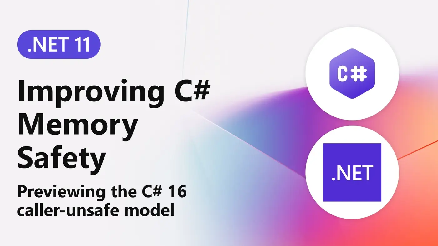 improving c memory safety