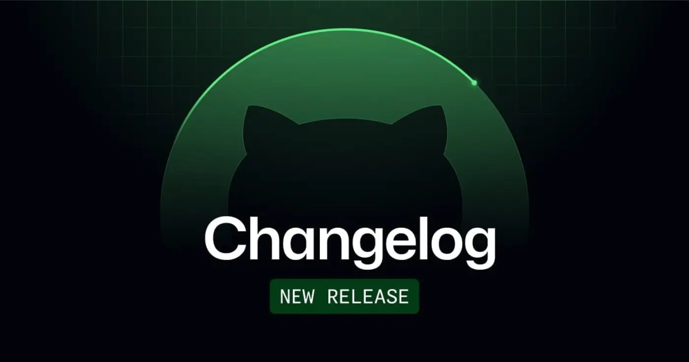 github introduces staged publishing and new installtime controls for npm