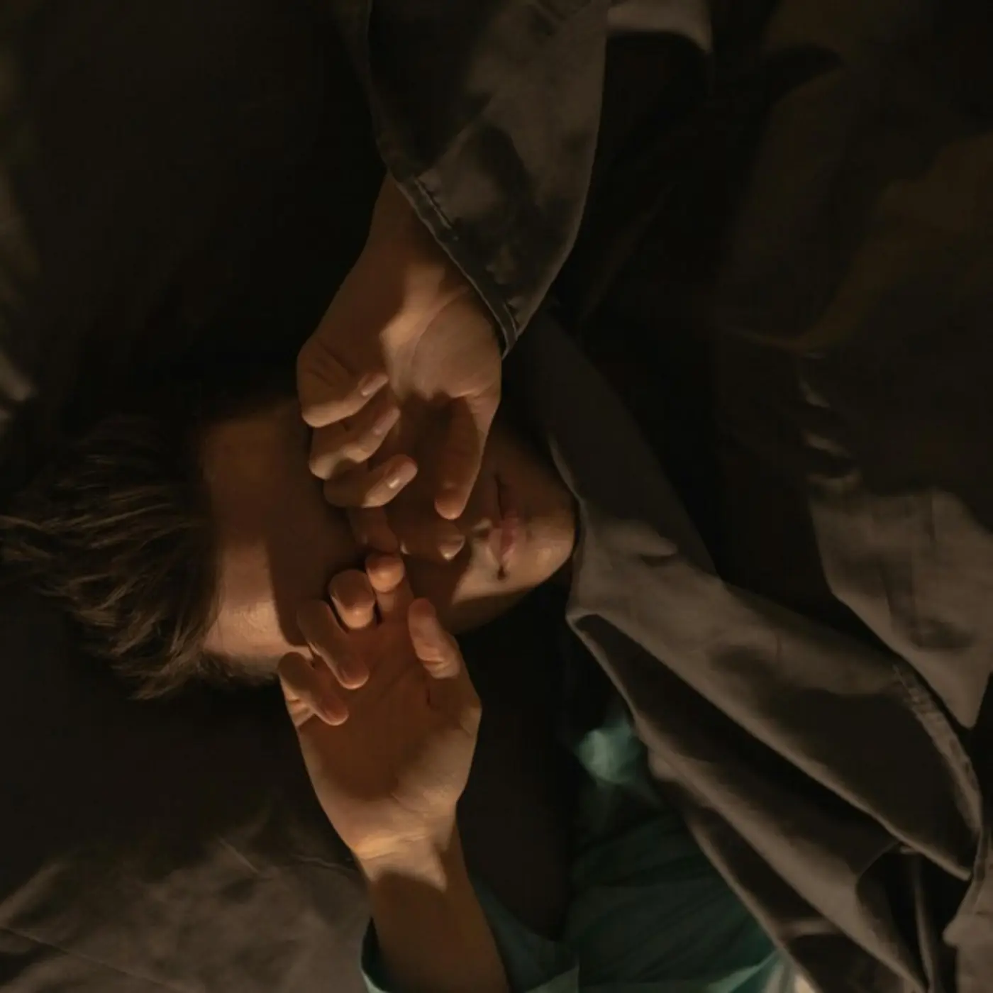 sleep research led to a new sleep apnea drug