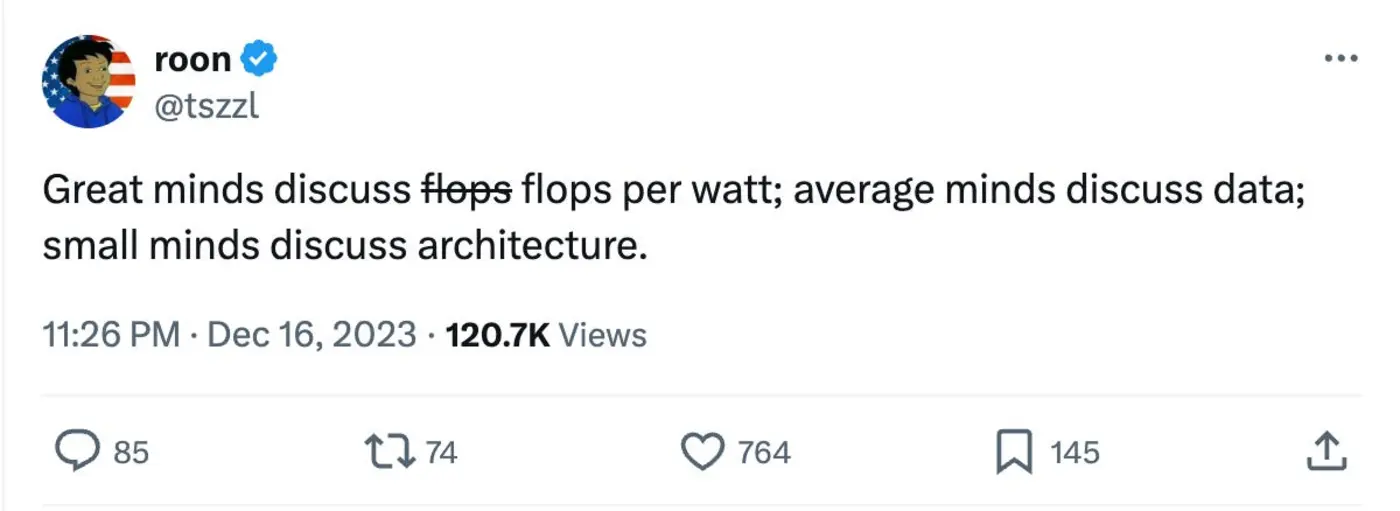 matrix multiplications on gpus run faster when given quotpredictablequot data