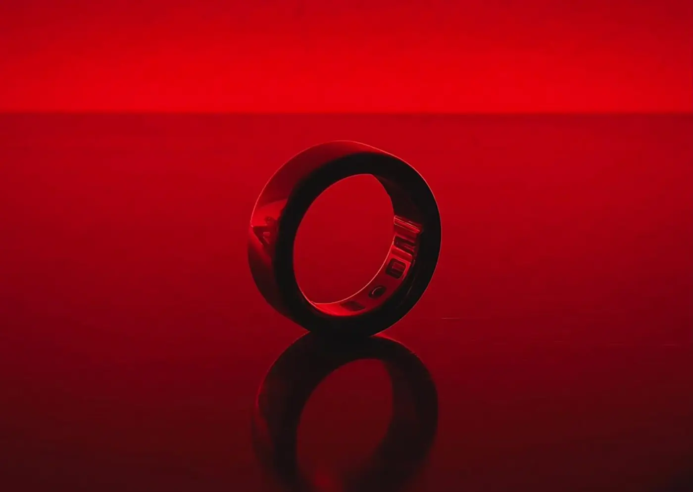 oura says it gets government demands for user data will it share how many