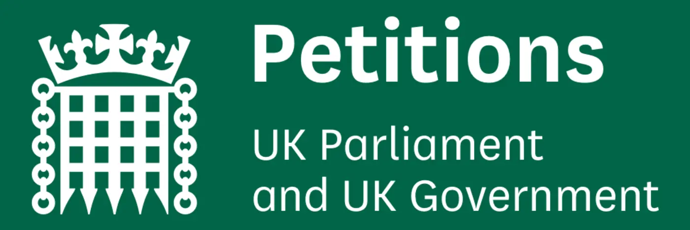 apply to rejoin the eu as soon as possible to increase growth in the uk