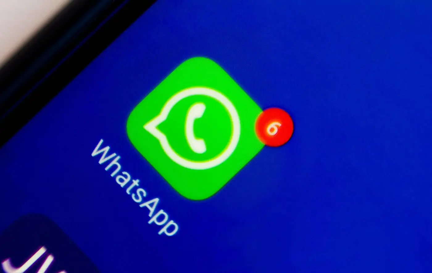 texas ag sues meta over claims that whatsapp doesnx27t provide e2ee
