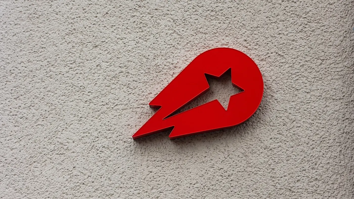 delivery hero reveals uber takeover bid at 10b valuation