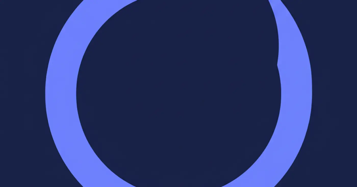 orbit route every ai query to the right model automatically npm sdk
