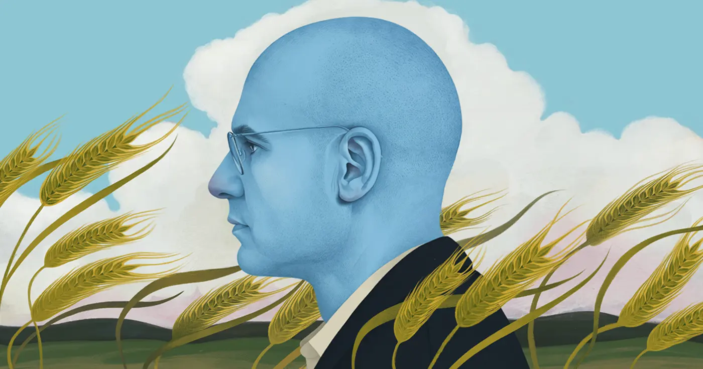 alexander grothendieck revolutionized 20thcentury mathematics