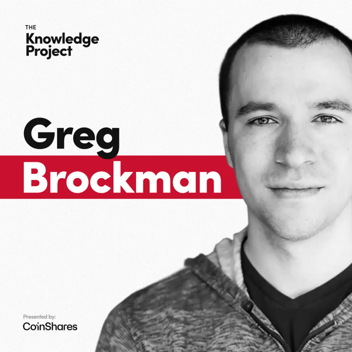 greg brockman inside the 72 hours that almost killed openai