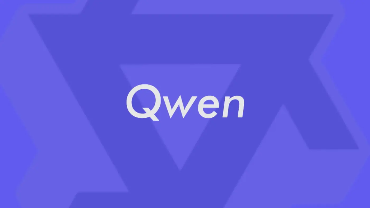 qwen37max ran for 35 hours on unknown hardware and achieved a 10 speedup