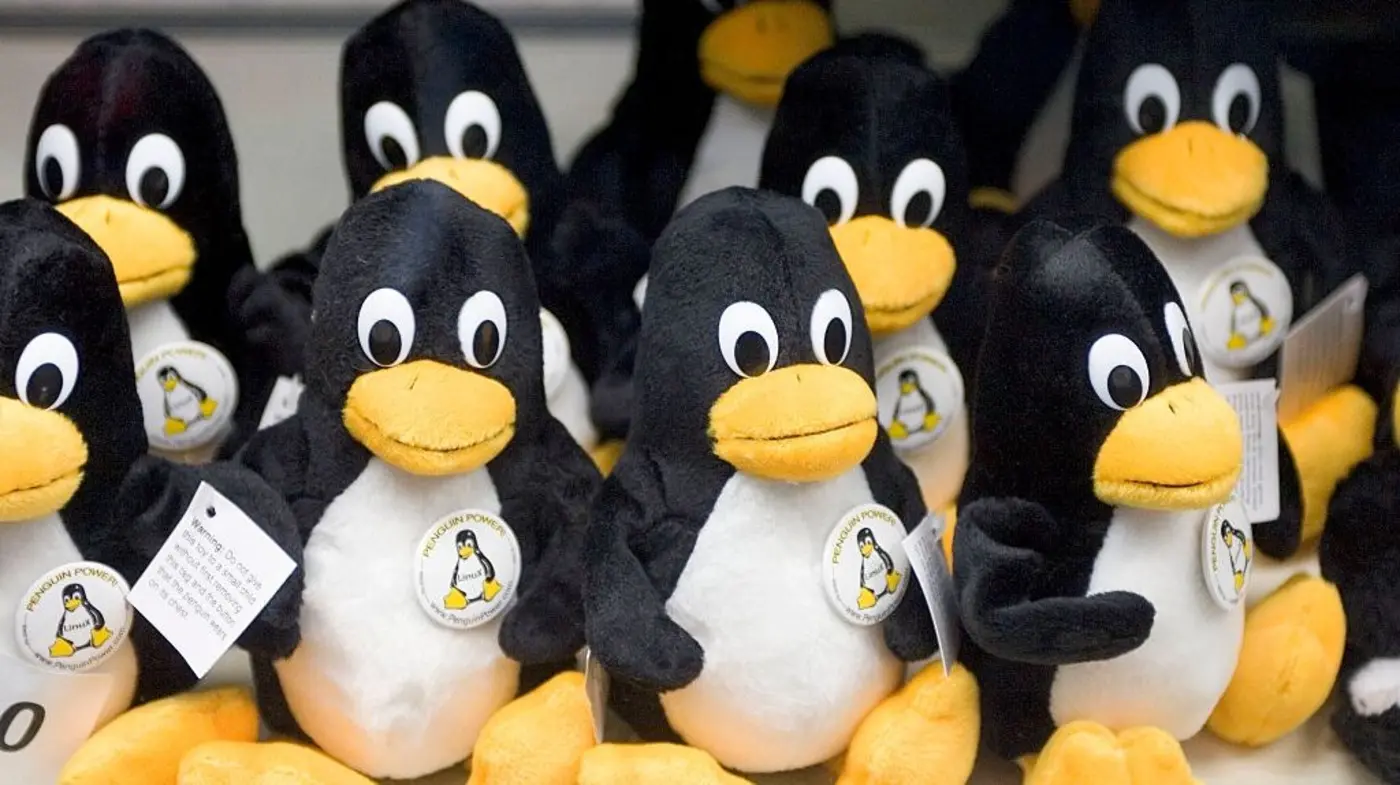 california moves to exempt linux from its ageverification law after backlash