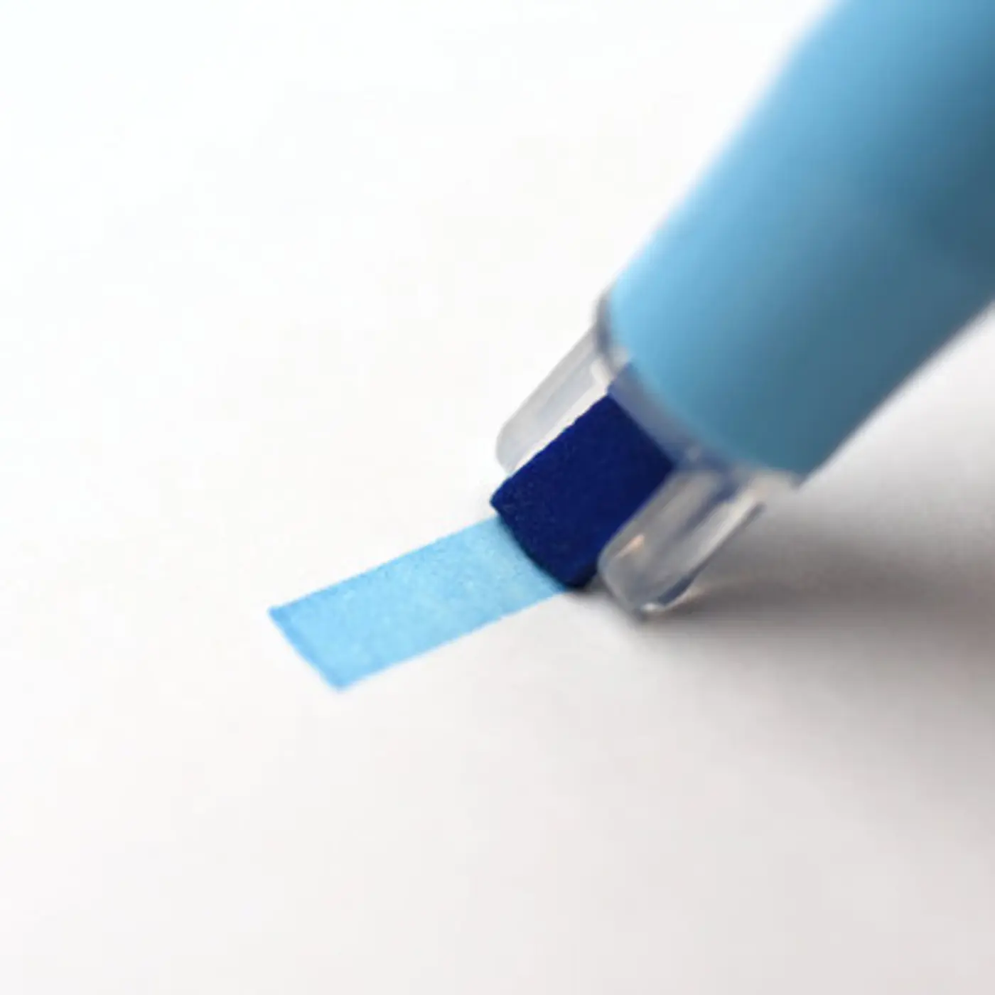an obsessive focus on ux pilotx27s pressureregulating kirena highlighter