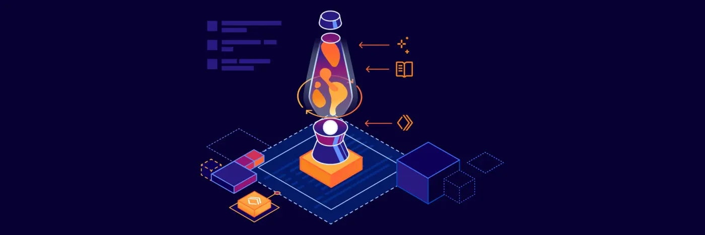 cloudflare flagship