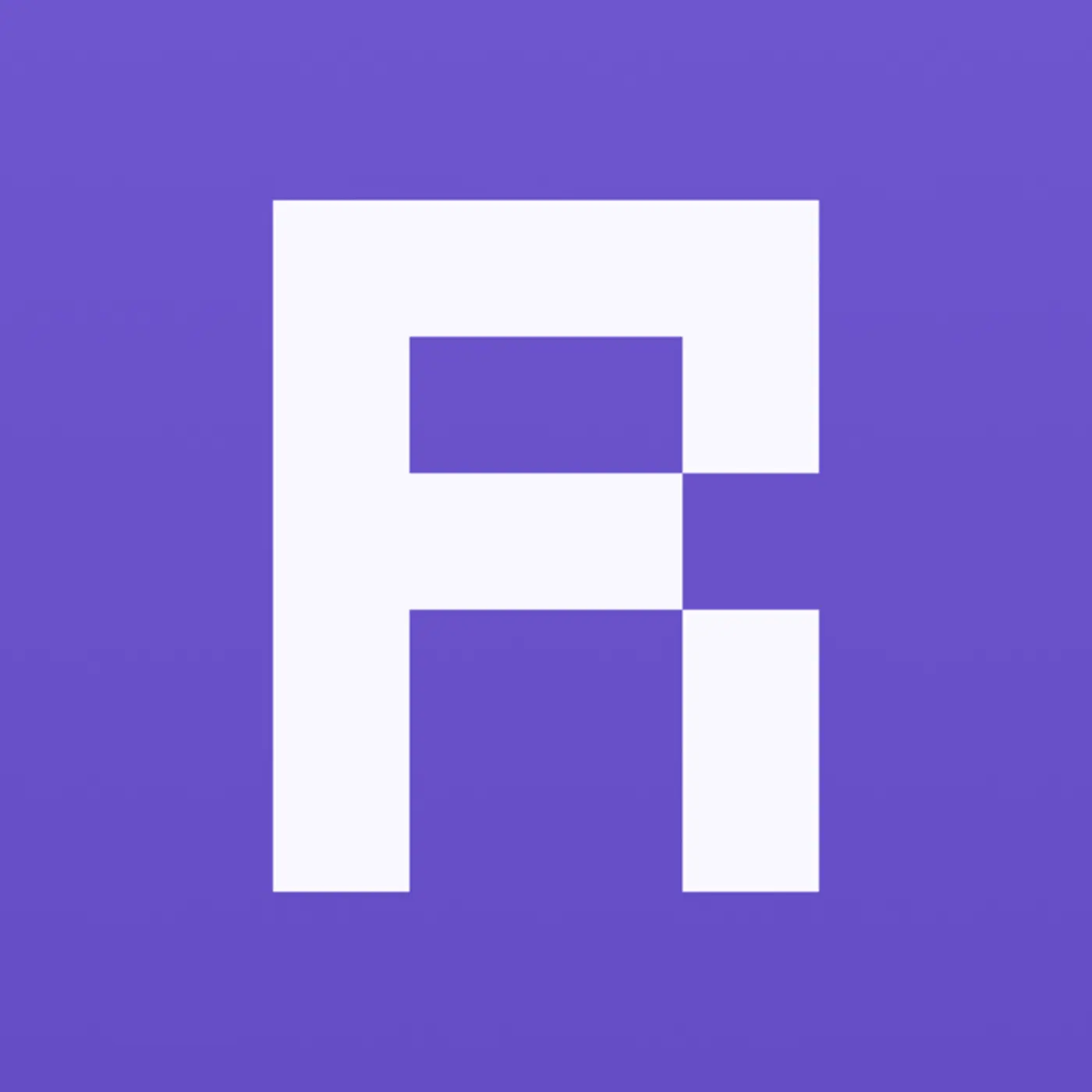 reflex yc w23 is hiring swes growth and gtm roles