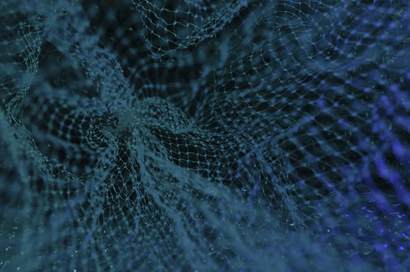ix27m getting into mesh networks meshtastic meshcore and reticulum