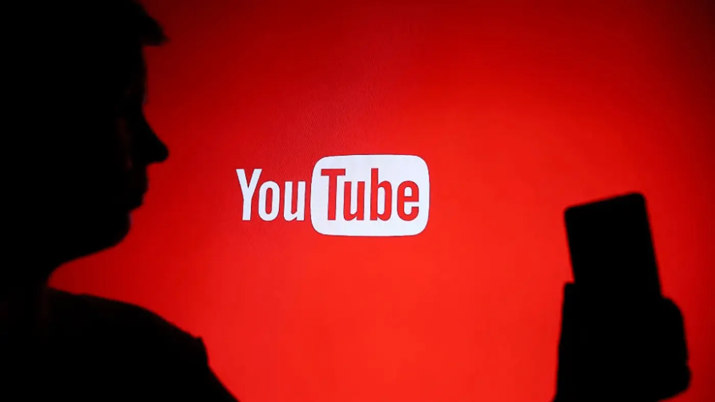 youtube to automatically label aigenerated videos
