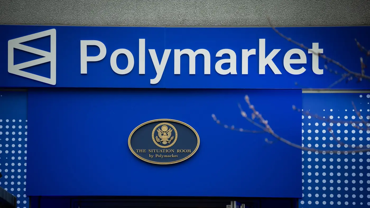 google employee charged with 1m polymarket insider trading bet on search term