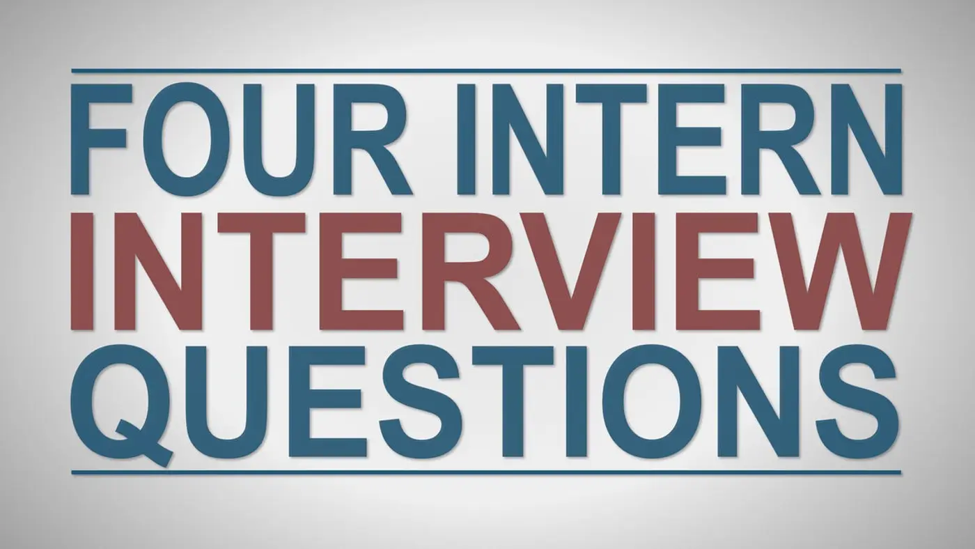 the four programming questions from my 1994 microsoft internship interview 2023