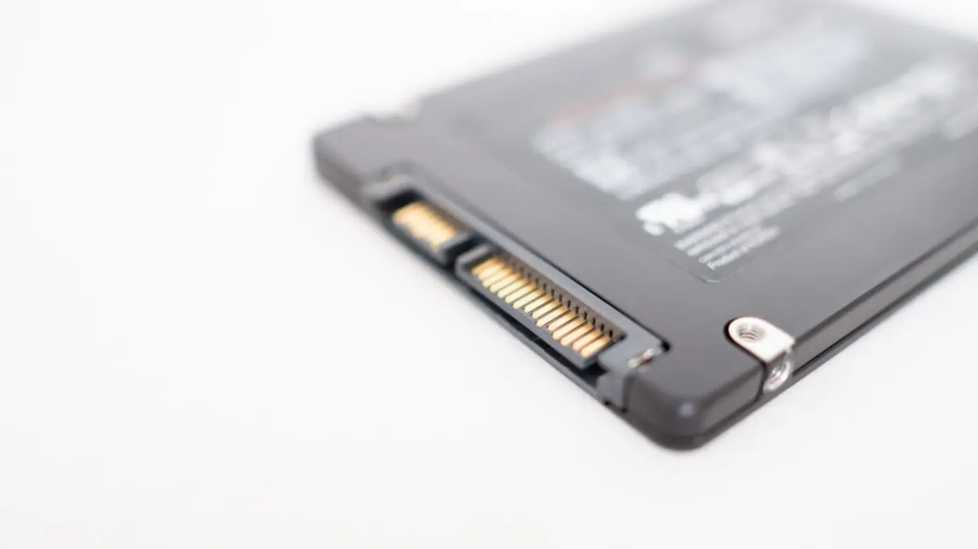 websites have a new way to spy on visitors analyzing their ssd activity